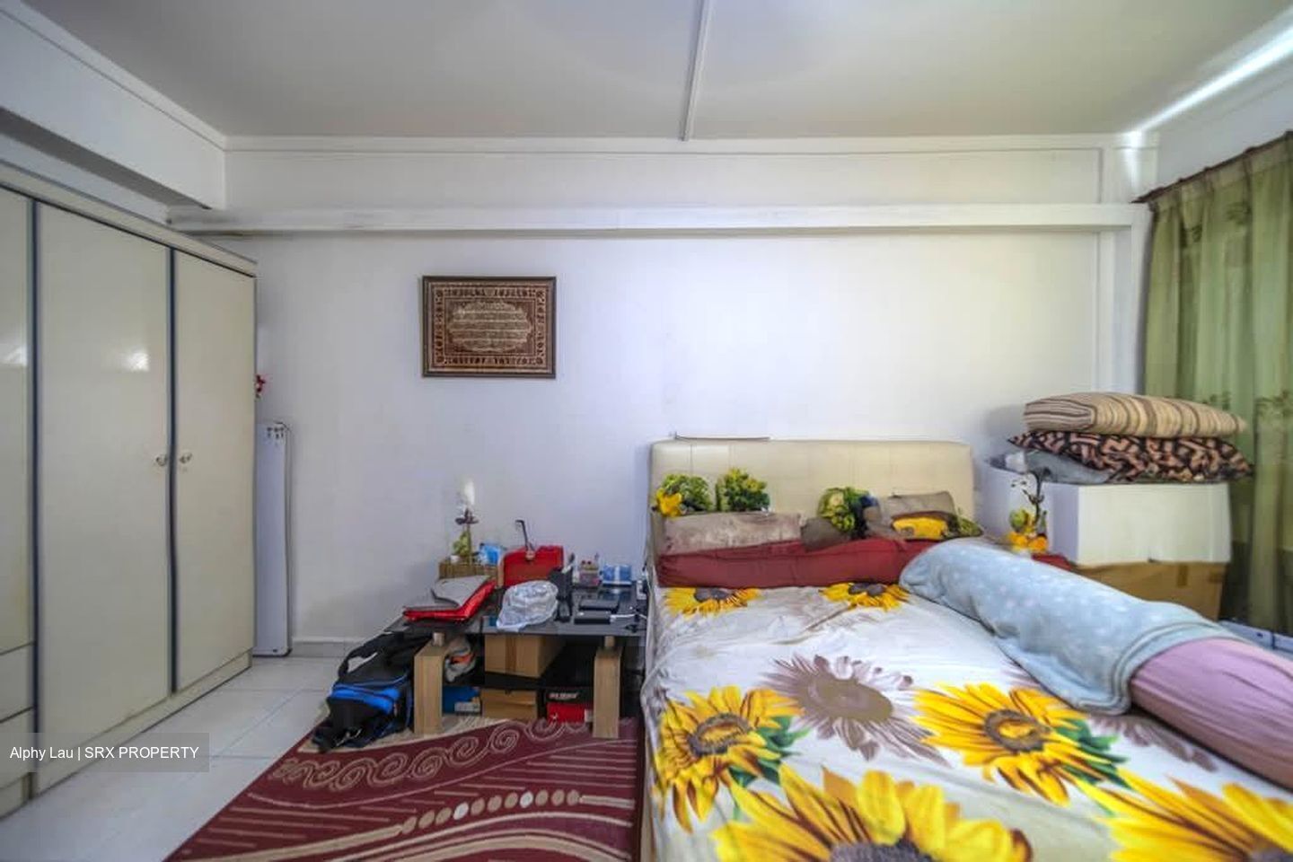 Blk 863 Jurong West Street 81 (Jurong West), HDB 5 Rooms #576404601